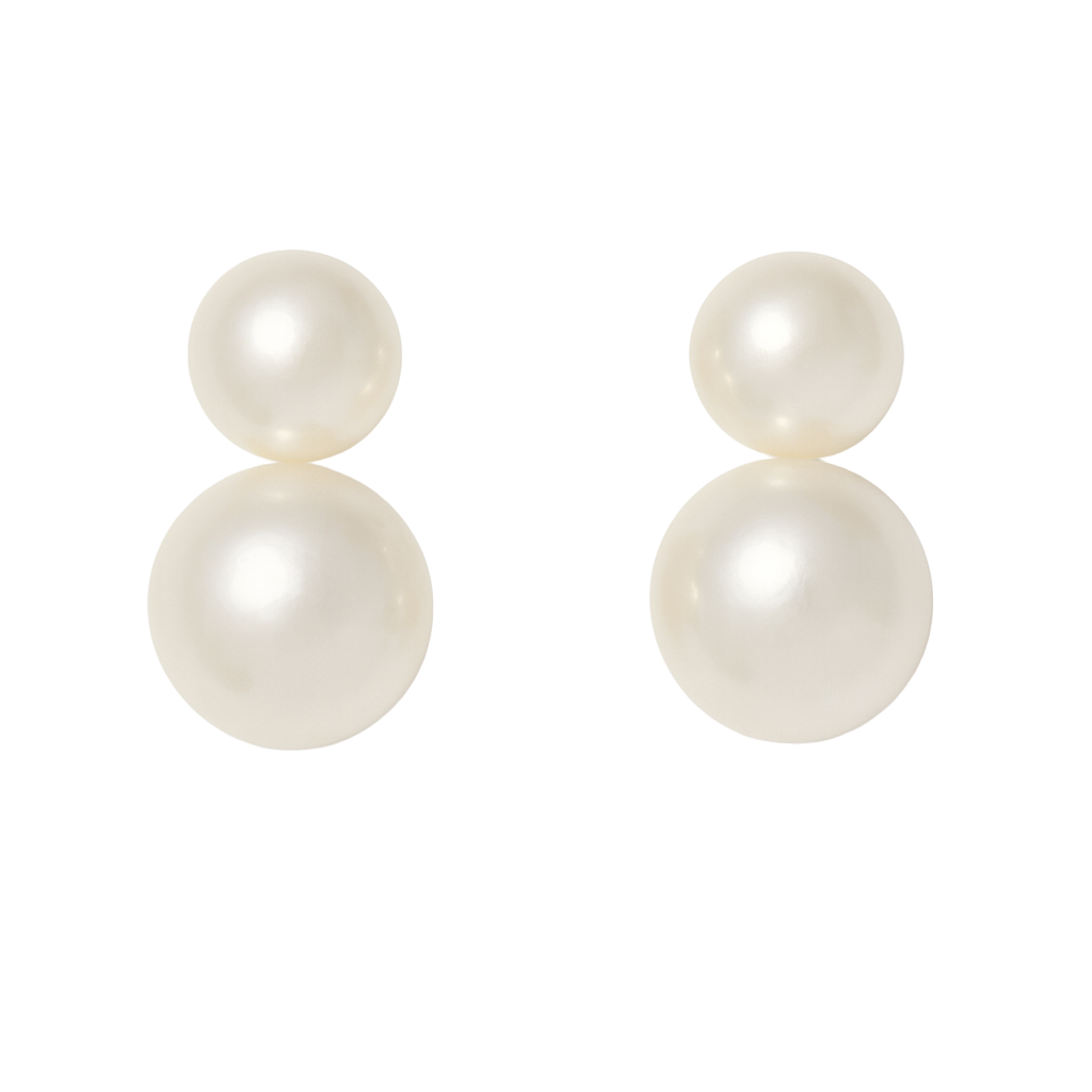 The First Scots Studs