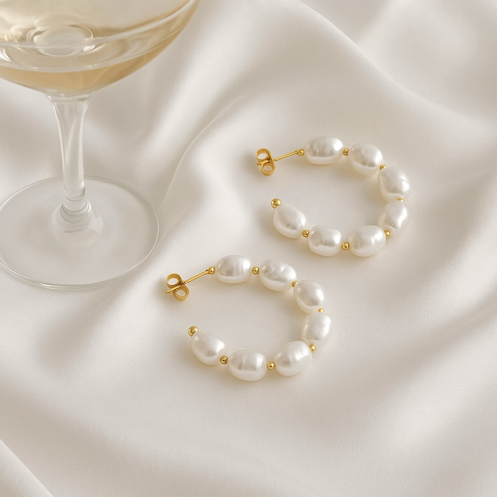 The Debut Collection