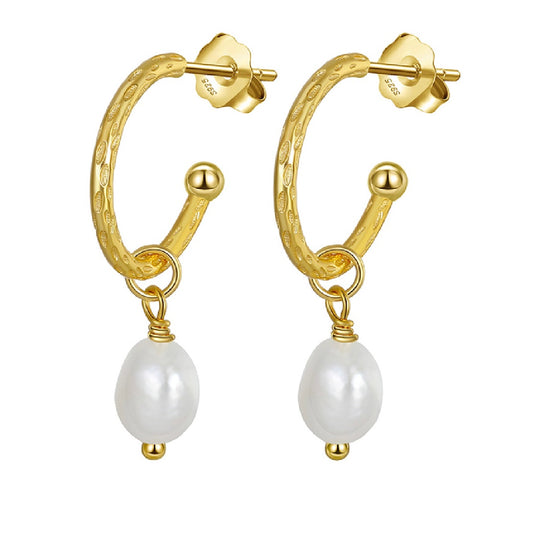 The Second State Hoops