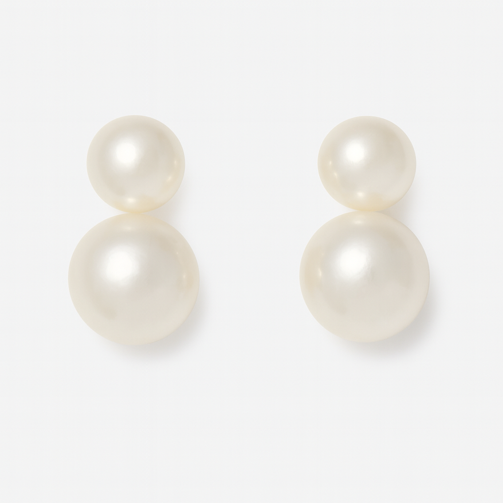 The First Scots Studs