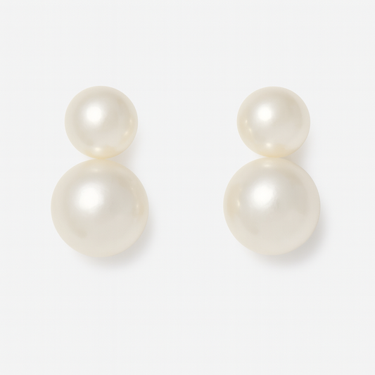 The First Scots Studs