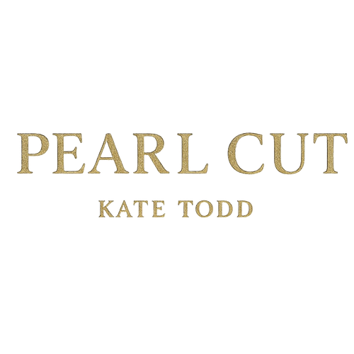 Pearl Cut